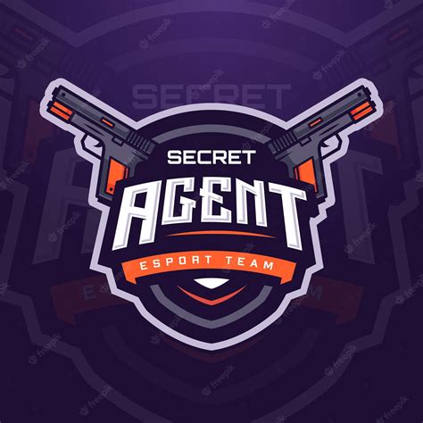 his comment is here trackback url for this : Trusted gaming agent.